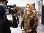 kepala-dinas-pemberdayaan-perempuan-dan-perlindungan-anak-lampung-bayana.jpg