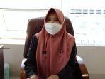 kepala-dinas-pppa-bandar-lampung-sri-asiyah-4.jpg