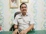 kepala-disdik-lampung-selatanthomas-amirico.jpg