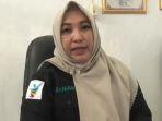 kepala-diskes-pesawaran-media-apriliana-2110.jpg