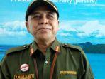 kepala-kantor-kkp-kelas-ii-panjang-r-marjunet.jpg