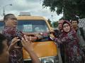 kepala-kejaksaan-negeri-kotabumi-lila-agustina.jpg