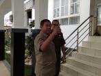 kepala-kejaksaan-tinggi-lampung-syafrudin_20171123_164112.jpg