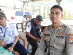 kepala-kskp-pelabuhan-panjang.jpg