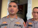 kepala-polres-pesawaran-akbp-pratomo-widodo-6423.jpg