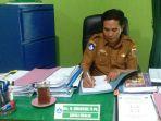 kepala-sman-1-abung-semuli-tegaskan-tidak-ada-mark-up-data-siswa.jpg