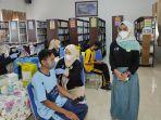 kepala-sman-15-bandar-lampung-maria-habiba-4.jpg