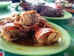kepiting-saus-tiram_20151014_092421.jpg