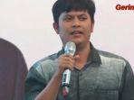 keponakan-mahfud-md-hairul-anas-suaidi.jpg