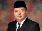 keponakannya-tewas-dibacok-anggota-dprd-lampung-tengah-minta-pelaku-dihukum-setimpal.jpg