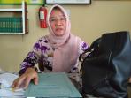 kepsek-sdn-1-gotong-royong_20160930_140141.jpg