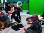 keracunan-makanan_20160315_082510.jpg