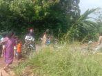 kereta-apidi-Lampung-Utara-pada-Senin-142024-sekitar-pukul-0900-WIB.jpg