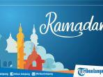 ketentuan-mandi-junub-saat-bulan-ramadan-sebaiknya-mandi-junub-sebelum-sahur.jpg
