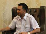 ketua-hipmi-lampung-arienanda-djausal.jpg