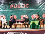ketua-knpi-balam-dialog-di-hmi-balam.jpg