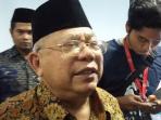 ketua-majelis-ulama-indonesia-mui-maruf-amin_20160705_131125.jpg