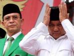 ketua-partai-persatuan-pembangunan-suryadharma-ali.jpg
