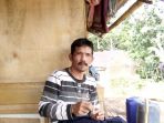 ketua-rt_20180302_212055.jpg