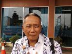 ketua-stkip-pgri-bandar-lampung-wayan-satria-jaya.jpg
