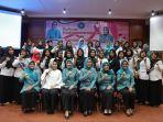 ketua-tim-penggerak-pkk-lampung-riana-sari-arinal-ajak-hapuskan-stunting-dari-lampung.jpg