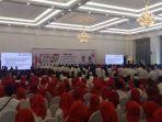 ketua-tkd-jokowi-maruf-lampung.jpg
