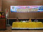 ketua-tp-pkk-tanggamus-hj-sri-nilawati-syafii.jpg