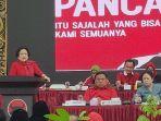 ketua-umum-dpp-pdip-megawati-soekarnoputri-di-kantor-dpp-pdip.jpg