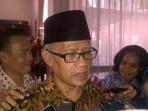ketum-pp-muhammadiyah-haedar_20151115_145358.jpg