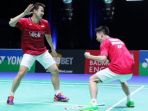 kevin-sanjaya-sukamuljomarcus-fernaldi-gideon_20170313_112604.jpg