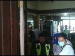 khamami-di-bandara-1.jpg