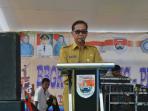khamamik_20160531_232723.jpg
