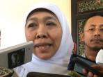 khofifah-indah-parawansa_20160822_085650.jpg