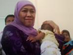 khofifah-indar-parawansa_20160330_093100.jpg