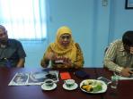 khofifah-indar-parawansa_20160904_160841.jpg