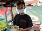 kholik-penjual-bubur-ayam-bu-may.jpg