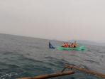 kiat-berburu-di-teluk-kiluan_20151112_220009.jpg