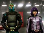 kick-ass-2.jpg