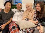 kiesha-alvaro-gandeng-saskia-chadwick-di-momen-ulang-tahun-pasha-ungu.jpg