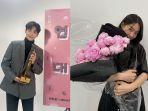 kim-seon-ho-dan-shin-min-ah-bintangi-drama-korea-baru-hometown-cha-cha-cha.jpg