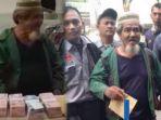 kisah-pengemis-tajir-ketahuan-bawa-uang-ratusan-juta-kakek-mukhlis-mau-bangun-rumah-dan-mobil.jpg