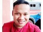 kisah-relawan-covid-19-asal-pringsewu-di-rsd-wisma-atlet-kemayoran-kalahkan-rasa-takut.jpg