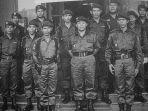 kisah-satuan-tjakrabirawa-di-thailand-kabur-dari-rezim-soeharto-hingga.jpg