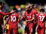 klasemen-dan-top-skor-liga-inggris-liverpool-bertahta-di-puncak-tammy-abraham-samai-aguero.jpg