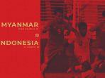 klasemen-grup-b-piala-aff-u-22-2019-usai-timnas-u-22-indonesia-vs-myanmar-1-1.jpg