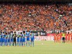 klasemen-sementara-bri-liga-1-2021-usai-pekan-keempat-persija-jakarta-dekati-persib-bandung.jpg