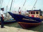 km-banawa-nusantara-73.jpg
