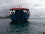 kmp-royce-1-susah-sandar-di-pelabuhan-bakauheni.jpg