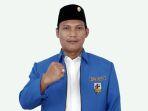 knpi-bandar-lampung-dukung-jenderal-hoegeng-dapat-gelar-pahlawan-nasional.jpg