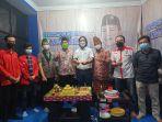 knpi-genap-berusia-48-tahun.jpg